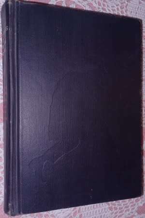 Great Stories of Mystery and Suspense  Readers Digest