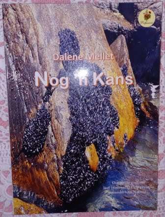 Nog n Kans Dalene Mellet