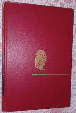 Robinson Crusoe  Daniel Defoe