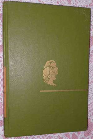 Tom Sawyer Mark Twain