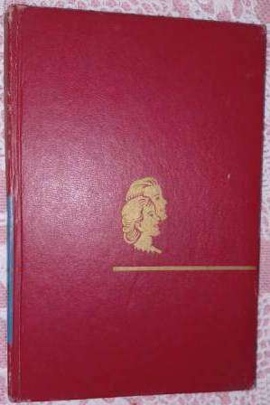 Andersen Fairy Tales Childrens Classics