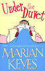 Marian Keyes - Under the Duvet