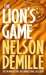 Nelson Demille - The Lion's Game