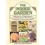 The Indoor Garden by Cynthia Wickham