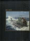 Time Life - The Seafarers - The U-Boats