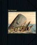 Time Life - The Seafarers - The Whalers