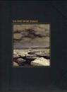Time Life - The Seafarers - The Northwest Passage