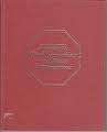 The Practical Encyclopedia of good Decorating and Home Improvement Vol 1 and 2