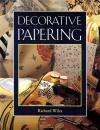 Decorative Papering by Richard Wiles
