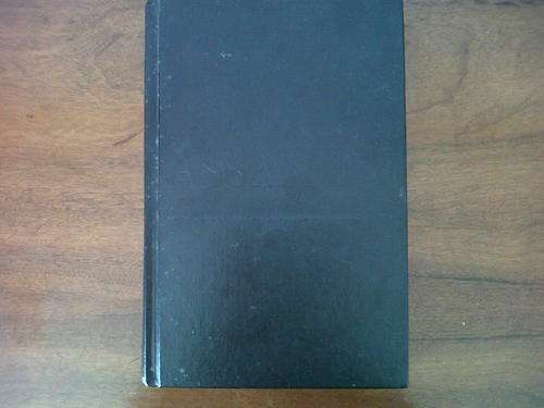 Assassins by Tim Lahaye and Jerry B. Jenkins