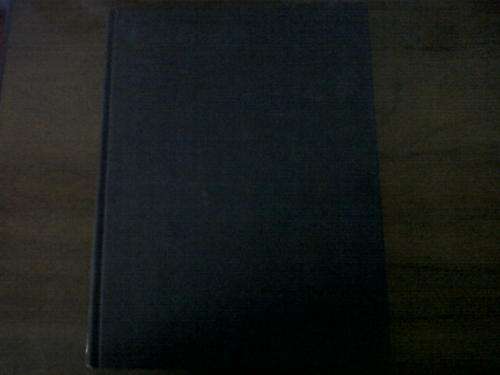 The Camera Book by Mitchell Beazley