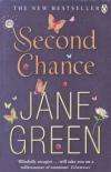 Second Chance by Jane Green