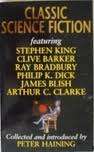 Classic Science Fiction collected by Peter Haining