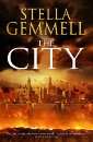 The City by Stella Gemmell