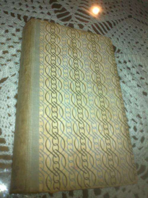 Sappho - A Picture of Life in Paris by Alphonse Daudet
