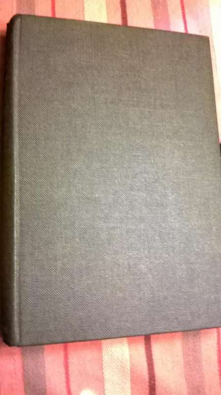 Ice Station Zebra - Alistair MacLean