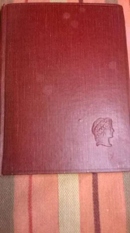 Stories from Le Morte d`Arthur and Mabinogion