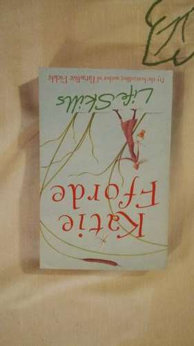 Life Skills - Katie Fforde