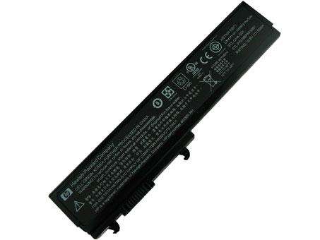 ORIGINAL HP Pavilion DV3000 DV3100 DV3500 Laptop Battery