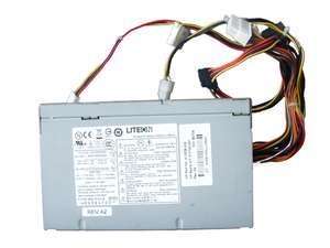 LITEON PS-5251-08 PWR SUPPLY, 250W