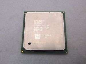 LOT OF 3 CPU'S. SEE DESCRIPTION