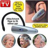 LOUD 'N CLEAR PERSONAL SOUND AMPLIFIER as seen on TV