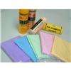 MULTI-PURPOSE SOFT, SUPER ABSORBANT CHAMOIS