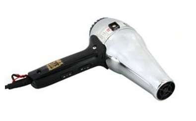 NIPPON 1500W PROFESSIONAL HAIR DRYER