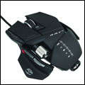 Cyborg R.A.T 5 Gaming Mouse