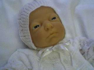 Real lifelike boy 2