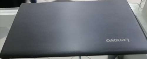 Lenovo IdeaPad 110