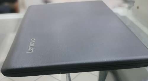 Lenovo IdeaPad 110