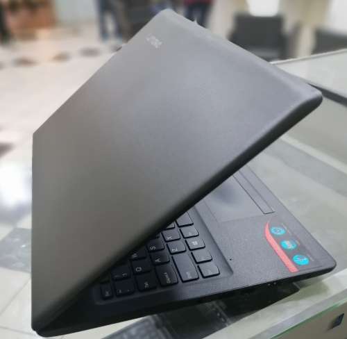Lenovo IdeaPad 110