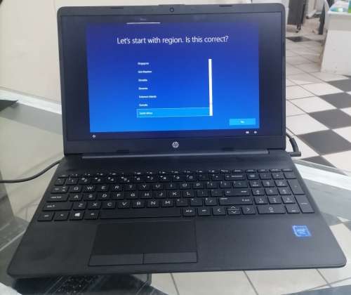 HP 15-dw1014ni
