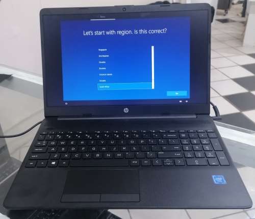 HP 15-dw1014ni