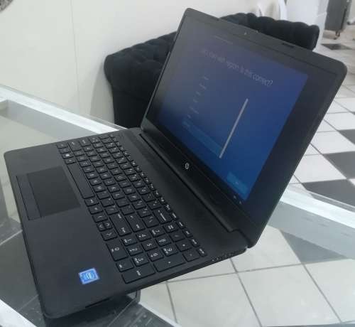 HP 15-dw1014ni