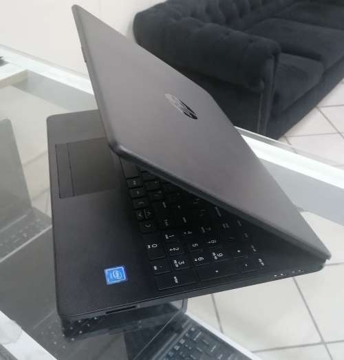 HP 15-dw1014ni