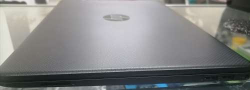 HP 15-dw1014ni