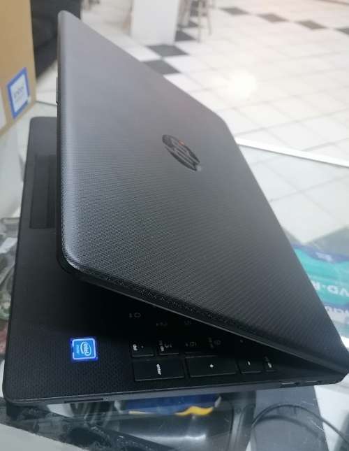 HP 15-dw1014ni