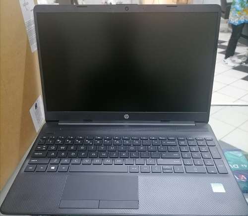 HP 15-dw1014ni