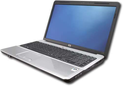 hp laptop ` Read Description `