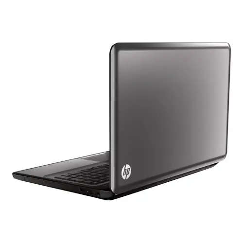 hp laptop ` Read Description `