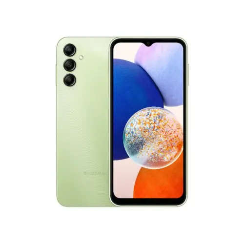 Samsung A14 64GB. Sealed device