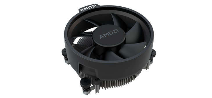 ryzen 3 1200 read description