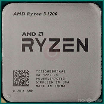 ryzen 3 1200 read description
