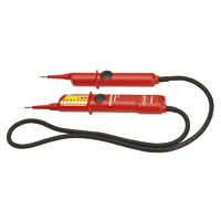 Benning Duspol Analog  voltage tester