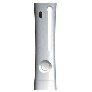 ***R1 start Spare parts ** XBOX Face plate *** For the Modder