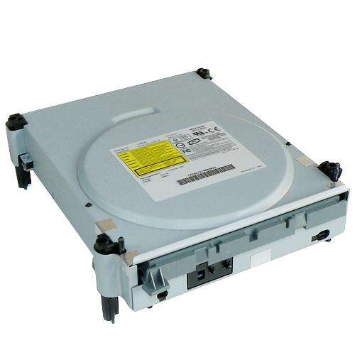**R1** START BEN Q DVD DRIVE..... MODDERS/FLASHERS  FAVORITE DRVIE