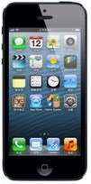 ***NEW***Apple Iphone 5 (16GB) BLACK