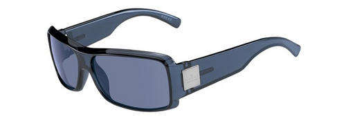 GUCCI 1563 DARK OPAL GREY LADIES SUNGLASSES - 100% AUTHENTIC OR YOUR MONEY BACK!!